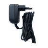 KYONE SH-100 Adapter