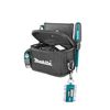 Makita E-15263 Zip Top Pouch, Dual Battery or Fixings