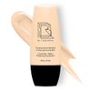 Cucumber Water Matifying Foundation N°08 30 ml