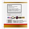 Vitamin C-1000 Sustained Release with Rose Hips-(Two Pack)-200 Tablets-Sale!!!!!