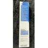 Icepure RWF1000A Refrigerator Water Replacement Filter New & Sealed