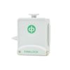 DRAKES PRIDE 11FT STRING WHITE RINKLOCK BOWLS MEASURE