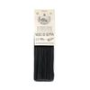 MORELLI - Taglioni mit Tintenfisch 16x 250g