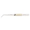 Best Price Square TWEEZER, REVERSE ACTION, 150MM 30SA By EREM