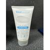 Hydrating Foaming Cleanser Face Wash - 5oz.
