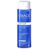 2 PACK Uriage DS Hair Soft Balancing Shampoo 200ml / 6.8oz