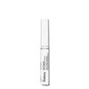 The Ordinary Siero multi peptide Lash and Brow, nero, 5 ml