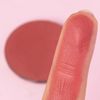 Neve Cosmetics Gli Arcobaleni | Blush in cialda Oolong