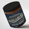 Battle Born Grooming Co Texturizing Matte Paste, 4 oz