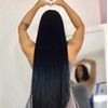 Magic Hair Therapy keramagic ALISADOR