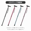 pitagurippu Telescopic Wand dyi-puborudo- PG – DB05 Outlet