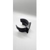 Pool Intake Hose Bracket: Compatible with Intex, Bestway, Funsicle, Coleman etc.