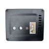 Laser RGB Light Sound Activated Disco Stage Lighting Audio Bluetooth DJ Speaker