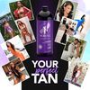 Norvell Premium Sunless Tanning Solution - Venetian, 1 Liter