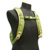 Flyye EDC Hydration Backpack OD