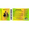 Specific Health Solutions Leaky Gut Rescue Polyphenols