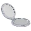 Demon Slayer Double Mirror Nezuko Kamado