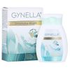 GYNELLA Intimate Wash Gel