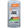 Right Guard Xtreme Defense 5 2.6 Ounce Fresh Blast Solid (76ml) (2 Pack)