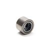 Centerforce 43001 Pilot Bearing/Bushing