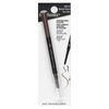 Precision Brow Sculptor, CA6552 Blackish Brown, 0.002 oz (0.06 g)