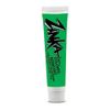 Zinka Nose Coat Sunblock-Jungle Green