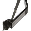 C.K T2371 PLCC Extractor, 100 mm L