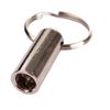 Bulls Shaft EX. Key – G1 LR60 LR621 SR621 W 364