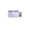 excellence brunette tinte 500 true light brown