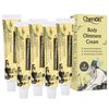 Face Cream, Moisturising Cream, Healing Cream, Body and Face Moisturizer for Dry Skin,5pcs