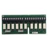 Simplex 4006-9803 Expansion Relay Module