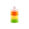 Premia, 3 Tier Milk Powder Dispenser