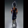 Dragon Ball Super: SUPER HERO - Solid Edge Works - Vol.14 - Son Gohan (Ver.A: BEAST) Statue 19cm