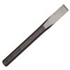 Wilde Tool CC2832.NP/HT 7/8" X 7-1/2" Cold Chisel