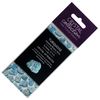 Turquoise Healing Crystal (Sleeping Beauty Mine)