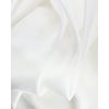 Silk Scarf 45 x 180 cm