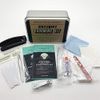 Danielle Creations Brompton Plus Langley The Modern Man Men'S Emergency Grooming Kit