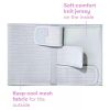 Frida Mom Postpartum Abdominal Support Binder