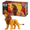 Takara Tomy Ania "Lion King" Mufasa