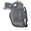 Gun Holster for Smith&Wesson : 3913L, 3913TSW, 3914