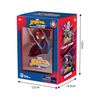 YuMe Hero Box Spider-Man - Attack Series VENOM