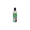 T-Tree by Parnevu Shampoo - 12 oz
