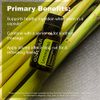 doTERRA - Lemongrass Essential Oil - 15 mL