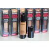 Black Opal Liquid Foundation All Shades (Black Walnut)