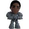 Youtooz Fallout Vinyl figurine Max 12 cm