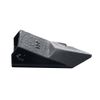 Bucket Tooth fits Hensley T3C