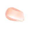 jane iredale Smooth Affair Mattifying Face Primer - Clear