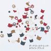 pattern paper (PM-10)