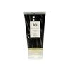 R+Co MOTORCYCLE Flexible Gel - 5 fl oz (147 ml)