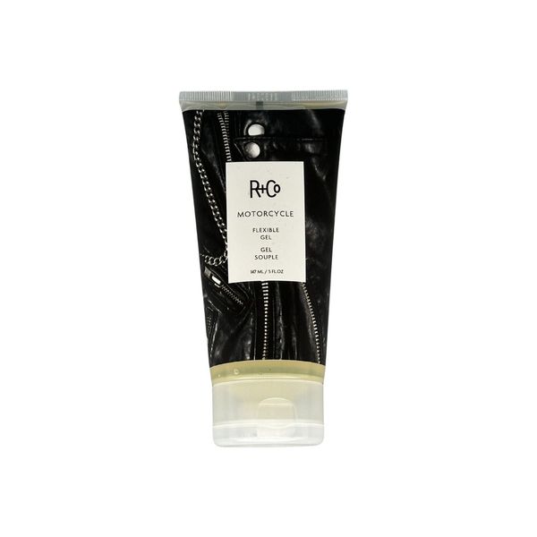 R+Co MOTORCYCLE Flexible Gel - 5 fl oz (147 ml)